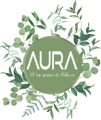 Estetica Aura Belluno